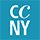 CCNY Facebook avatar