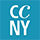 CCNY Facebook avatar