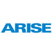 ARISE logo