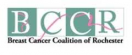 Breast Cancer Coalition of Rochester