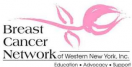 Breast Cancer Network of Western New York