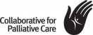 Collaborative for Palliative Care logo