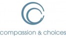 Compassion & Choices logo