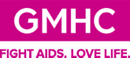 GMHC logo