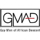 Gay Men of African Descent