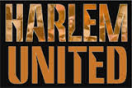 Harlem United