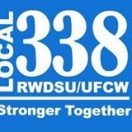 Local 338 RWDSU/UFCW