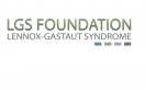 LGS Logo
