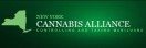 New York Cannabis Alliance logo