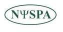 Psychological Association of New York logo