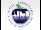 Public Health Association of New York City