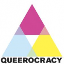Queerocracy