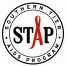 Southern Tier AIDS Program (STAP)