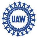 UAW Region of 9A New York Area CAP Council