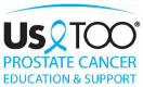 Us Too- Prostate Cancer Education & Support