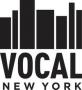VOCAL logo