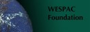 WESPAC Foundation logo