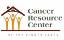 the Cancer Resource Center of The Finger Lakes