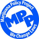 Marijuana Policy Project